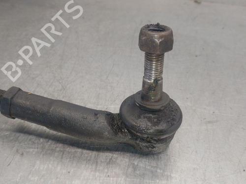 Steering rack VW POLO (6N2) 1.4 TDI | BP38052456M22 - Image 6