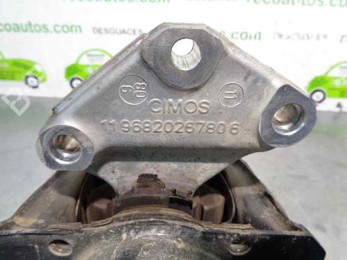Engine mount PEUGEOT PARTNER Tepee 1.6 HDi 16V | BP20252659M89 