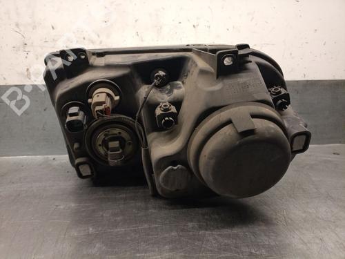 Right headlight CHRYSLER 300C (LX, LE) 3.0 CRD | BP40611218C29 - Image 3