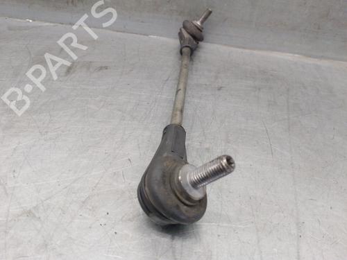 Left front suspension arm MINI MINI COUNTRYMAN (F60) Cooper | BP28421027M12 