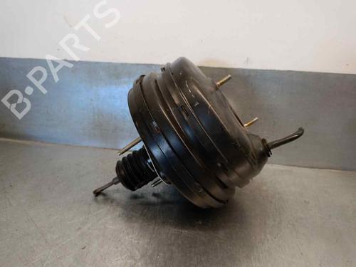 Servo brake ROVER 75 (RJ) 2.0 CDTi | BP18144128M42