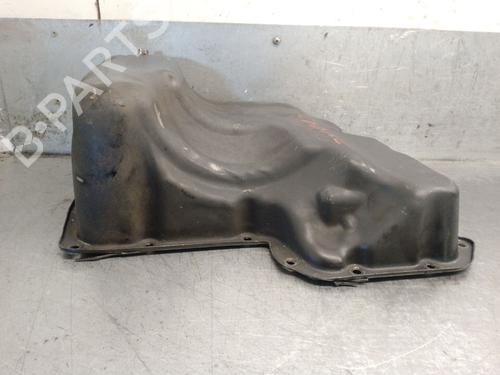 Oil sump FORD RANGER (TKE) 2.2 TDCi 4x4 | BP33468320M115  - Image 6