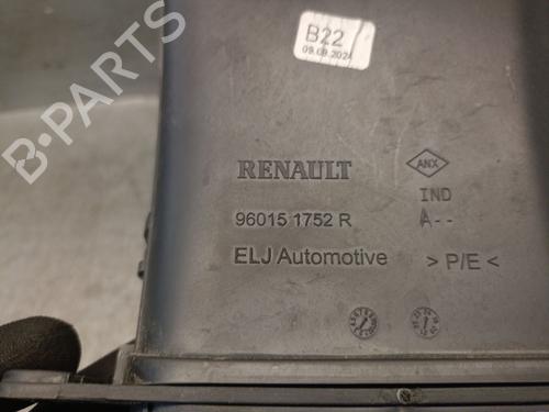 Pipe DACIA SANDERO III 1.0 TCe 90 | BP29631630M125 