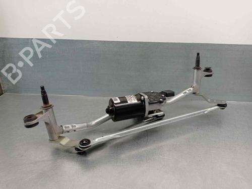 Front wiper motor SEAT ATECA (KH7, KHP)  | BP14966487M29 