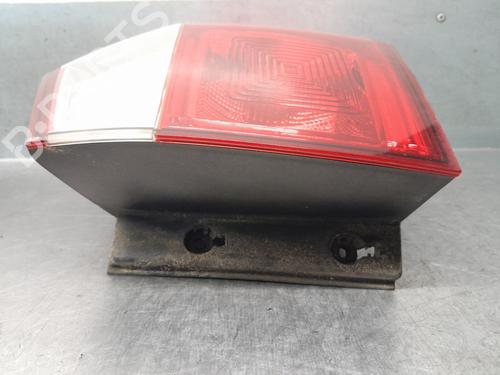 Right taillight CHEVROLET ORLANDO (J309) 1.8 | BP37033577C35 - Image 6
