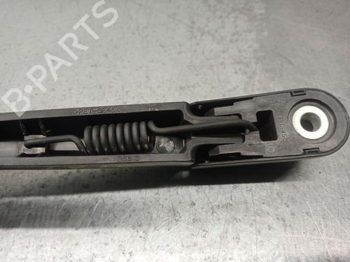 Rear windshield wiper arm HONDA CR-V III (RE_) 2.2 i-CTDi 4WD (RE6) | BP21840682C144 