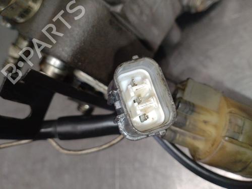 Injection pump ROVER 400 II (RT) 420 Di | BP29446459M78 