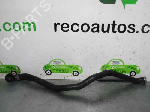 Used Pipe BMW X5 (E53) 4.4 i (286 hp) 20250282