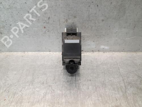 Used Right front window switch Right front window switch 36995988 36995988