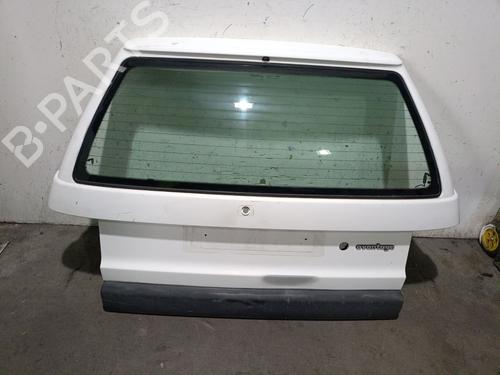 Used Other Other 38649882 38649882