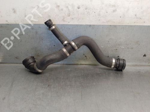 Pipe BMW 1 Convertible (E88) 118 i | BP38626032M125 - Image 2