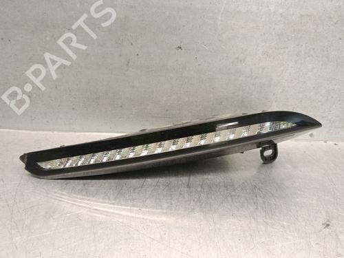 Used Left front indicator CITROËN DS5 2.0 BlueHDi 150 (150 hp) 31096547
