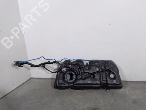 Benzintank BMW 2 Active Tourer (U06) 220i Mild Hybrid | BP32023362C62 