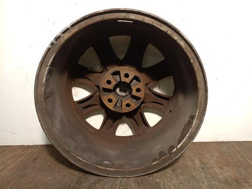 Fælk PEUGEOT 807 (EB_) 2.2 HDi | BP34440778C45 - Image 3