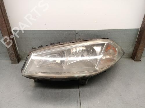 left-headlight-renault-megane-ii-bm01_-cm01_-2001-2002-2003-2004-2005-2006-2007-2008-2009-2010-2011-2012-31757034 main image
