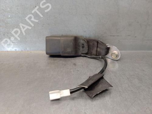 engate-do-cinto-nissan-pulsar-hatchback-c13-2014-36323451 main image