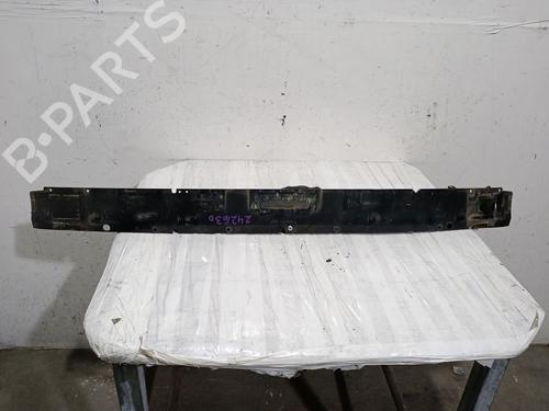 Used Front bumper reinforcement OPEL ZAFIRA / ZAFIRA FAMILY B (A05) 1.9 CDTI (M75) (120 hp) 31063259