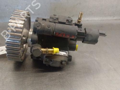 Used Injection pump Injection pump 38016645 38016645
