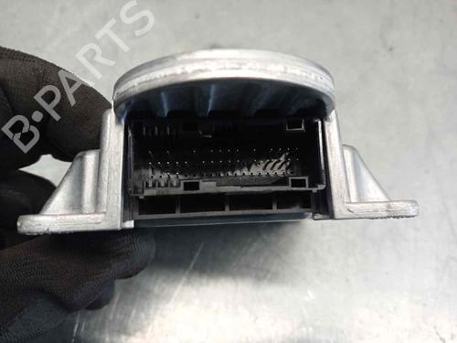ECU airbags BMW 1 (F20) 118 d | BP9704711M53 
