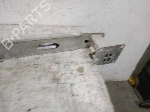 Rear bumper reinforcement CITROËN SPACETOURER Bus (V_) 1.6 BlueHDi 95 | BP27596691C73 