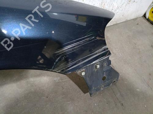 Right front fenders VOLVO S60 I (384) D5 | BP27184244C42 