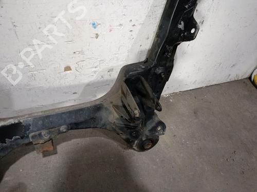 Subframe LEXUS RX (_U3_) 400h AWD (MHU38_) | BP37295310M9 - Image 4