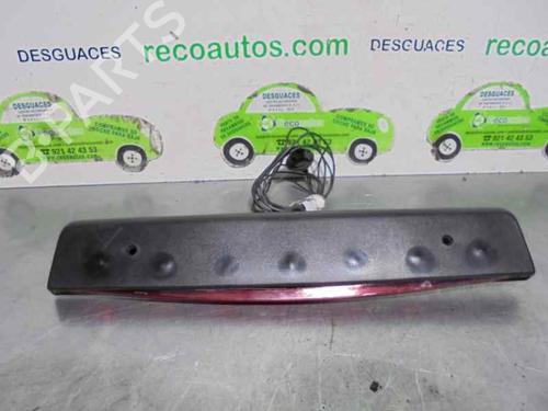 Bremselys PEUGEOT 806 (221) 1.9 TD (90 hp) 2120476
