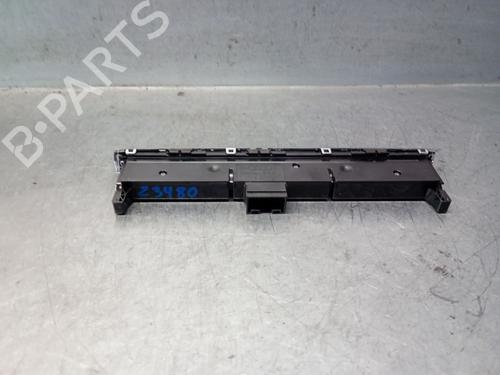 Switch AUDI A3 Sportback (8VA, 8VF) 1.6 TDI | BP28682900I30 