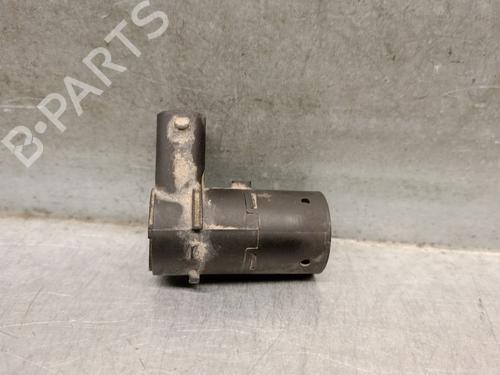 electronic-module-renault-laguna-ii-bg01_-2001-2002-2003-2004-2005-2006-2007-31824827 main image