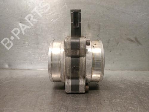 Mass air flow sensor SAAB 9-5 (YS3E) 2.3 t | BP29913914M95