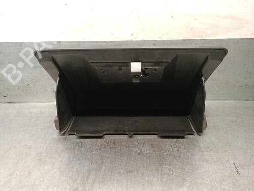 Glove box CHRYSLER SEBRING (JR) 2.0 | BP23973541C95 - Image 2