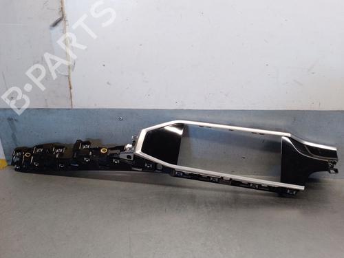 BP30000989O1 main image