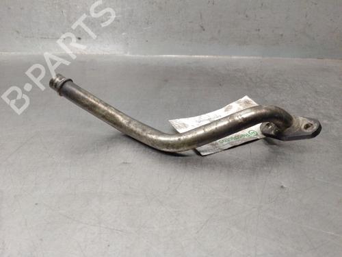 Used Pipe Pipe 37427544 37427544