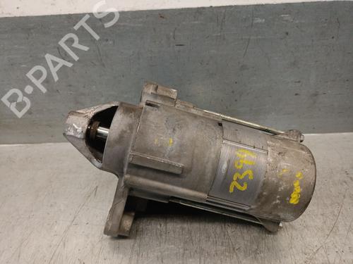 Startmotor PEUGEOT 307 (3A/C) 1.6 HDi | BP30564183M8