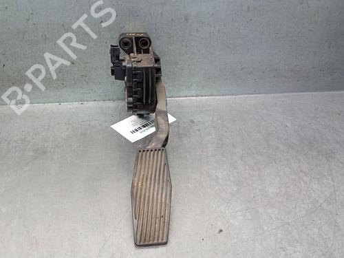 Used Pedal OPEL ASTRA G Hatchback (T98) 1.7 DTI 16V (F08, F48) (75 hp) 32666947