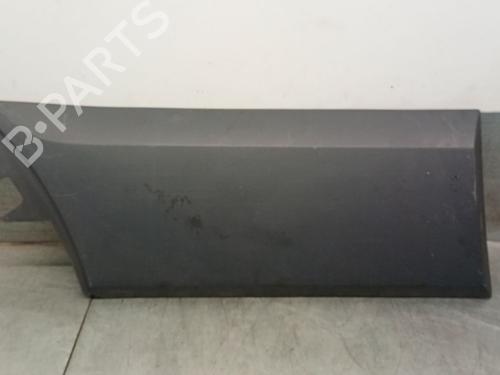 BP25769762O1 main image