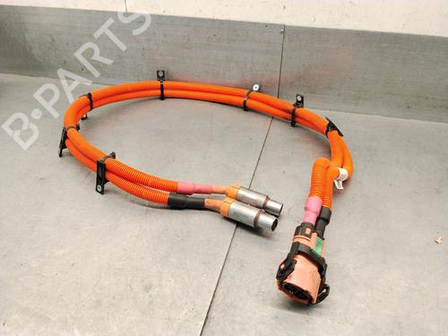 Wiring harness DACIA SPRING EV (B6M1) | BP38511764E16 - Image 2