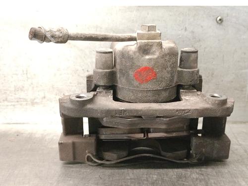 Left front brake caliper CHRYSLER SEBRING (JR) 2.0 | BP29812116M105