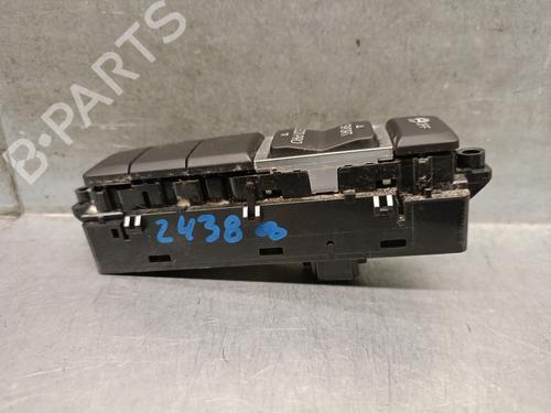 Switch BMW X2 (F39) sDrive 18 i | BP31924802I30