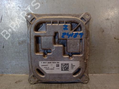 BP30882815C53 main image