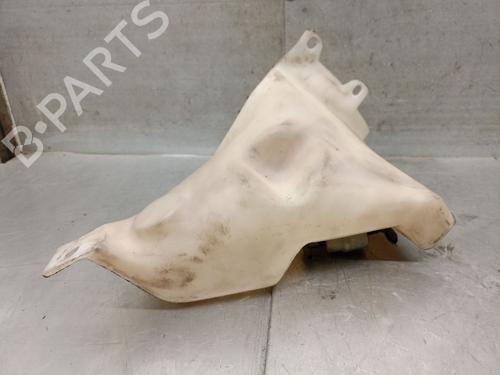 Sprinklertank VW POLO (6N2) 1.9 SDI | BP37537487C113 - Image 5