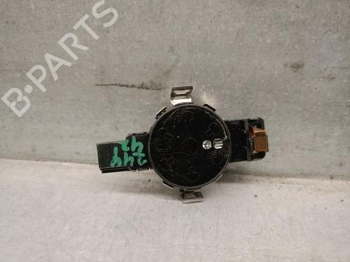 Used Electronic module AUDI A1 Sportback (8XA, 8XF) 1.4 TDI (90 hp) 31381011