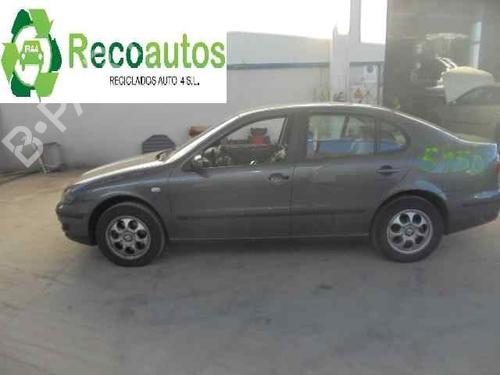 Injector SEAT TOLEDO II (1M2) 1.9 TDI | BP2106283M100 