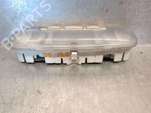 Innerbelysning FORD FOCUS II (DA_, HCP, DP) 1.6 TDCi | BP27390960I8 