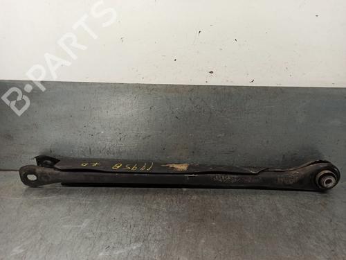 Højre bagtil bærearm BMW 3 Compact (E46) 320 td | BP17131186M15 