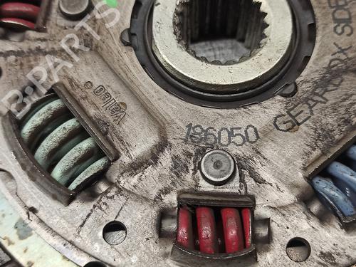 Other PEUGEOT 406 (8B) 2.0 HDI 110 | BP25806270O1 