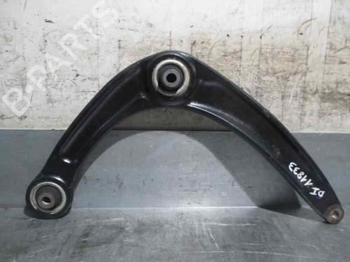 Used Left front suspension arm CITROËN C4 II (NC_) 1.6 BlueHDi 120 (120 hp) 6939999