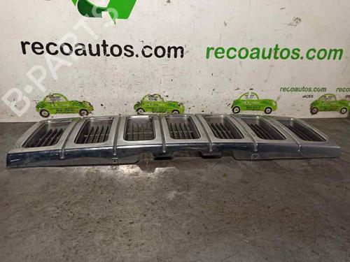 Grille JEEP GRAND CHEROKEE I (ZJ, ZG) 2.5 TD Laredo | BP5277315C40 