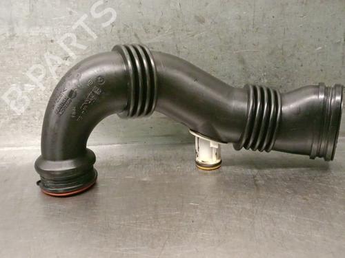 Pipe PEUGEOT 308 SW I (4E_, 4H_) 1.6 HDi | BP30580485M125