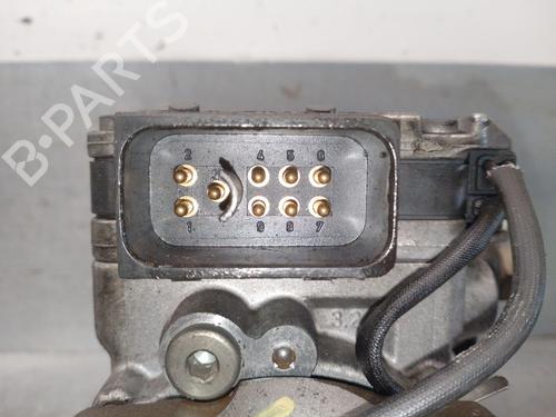Injection pump AUDI ALLROAD C5 (4BH) 2.5 TDI quattro | BP33012920M78  - Image 5
